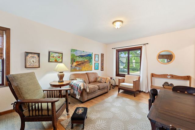 514 69th Street, Kenosha, WI 53143