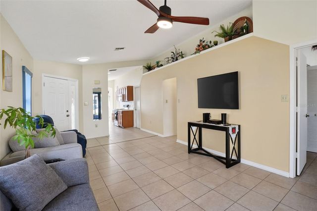 6264 PEACOCK RUN, Lakeland, FL 33809