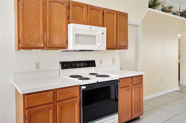 6264 PEACOCK RUN, Lakeland, FL 33809