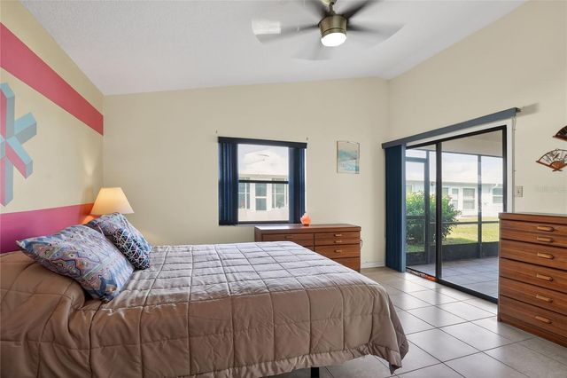 6264 PEACOCK RUN, Lakeland, FL 33809