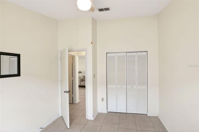 6264 PEACOCK RUN, Lakeland, FL 33809