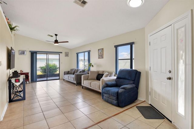 6264 PEACOCK RUN, Lakeland, FL 33809