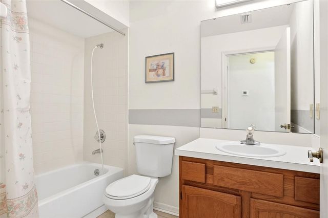 6264 PEACOCK RUN, Lakeland, FL 33809