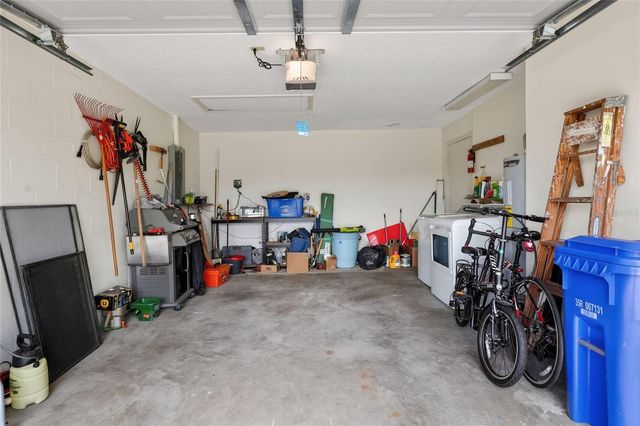 6264 PEACOCK RUN, Lakeland, FL 33809