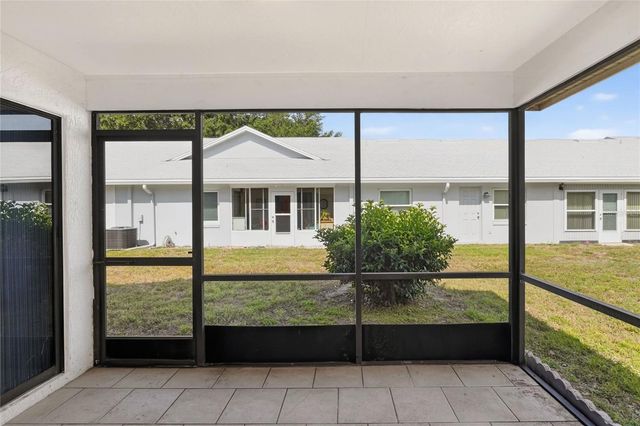 6264 PEACOCK RUN, Lakeland, FL 33809