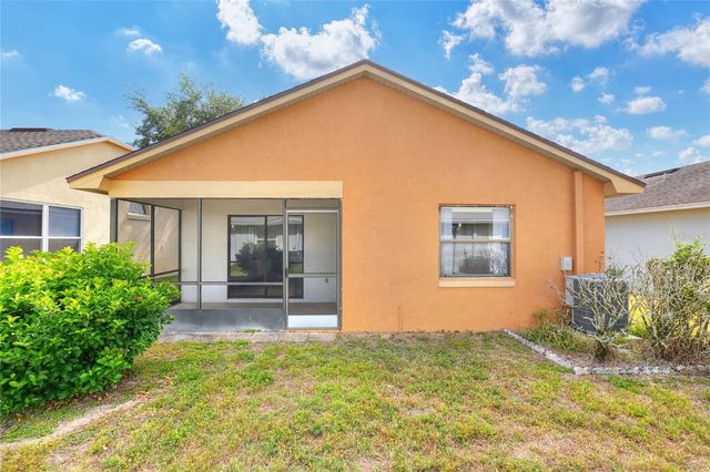 6264 PEACOCK RUN, Lakeland, FL 33809
