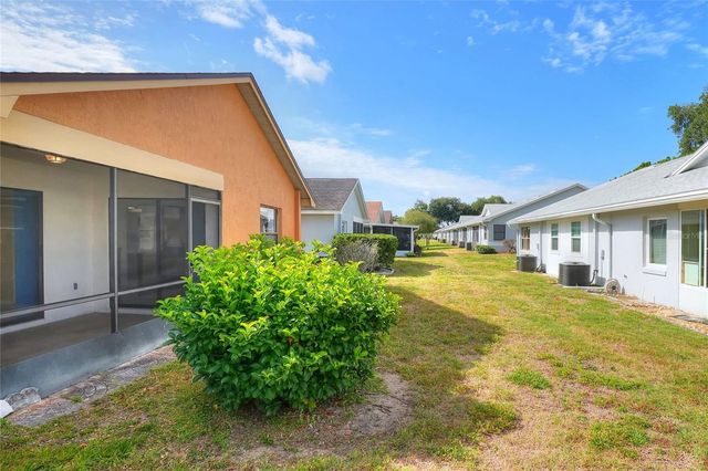 6264 PEACOCK RUN, Lakeland, FL 33809