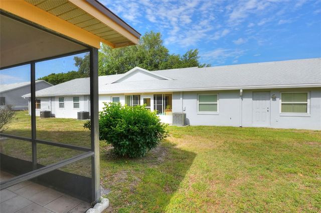 6264 PEACOCK RUN, Lakeland, FL 33809