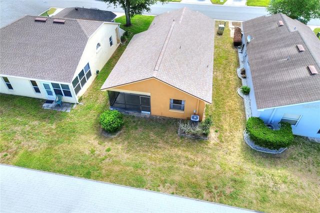 6264 PEACOCK RUN, Lakeland, FL 33809