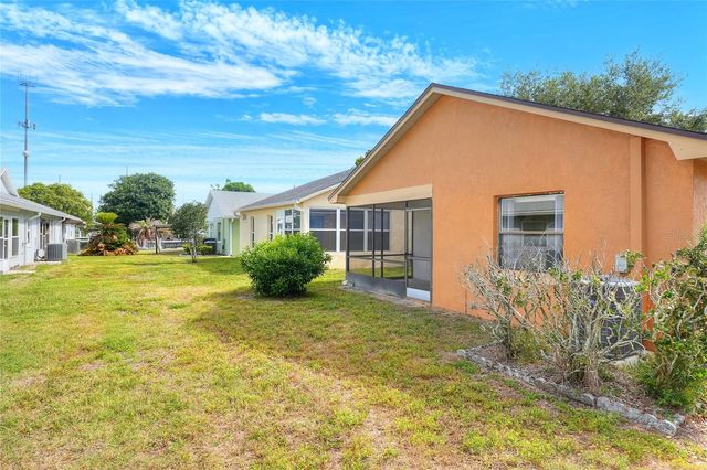 6264 PEACOCK RUN, Lakeland, FL 33809