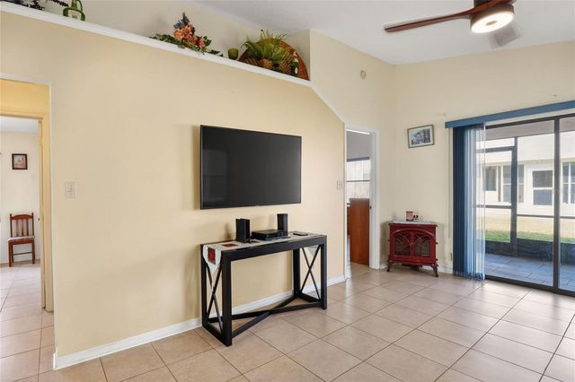 6264 PEACOCK RUN, Lakeland, FL 33809