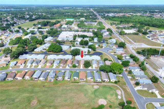 6264 PEACOCK RUN, Lakeland, FL 33809