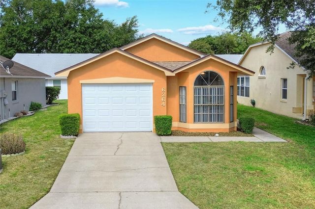 6264 PEACOCK RUN, Lakeland, FL 33809