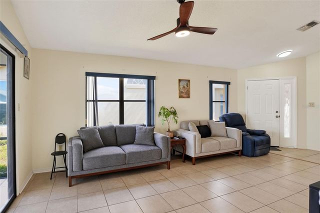 6264 PEACOCK RUN, Lakeland, FL 33809