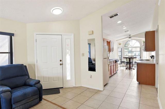 6264 PEACOCK RUN, Lakeland, FL 33809