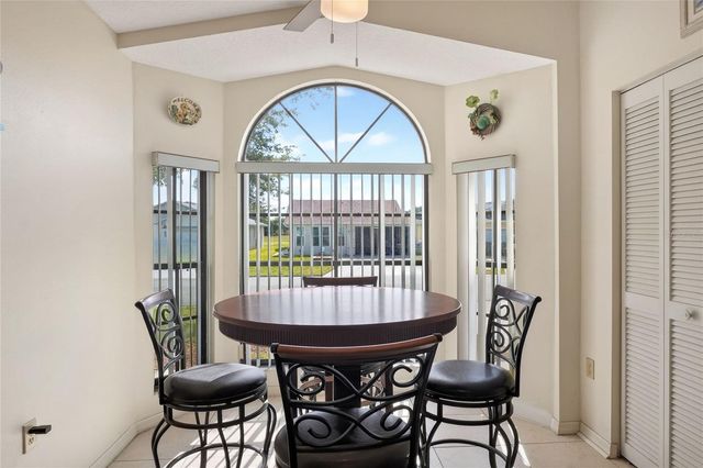 6264 PEACOCK RUN, Lakeland, FL 33809