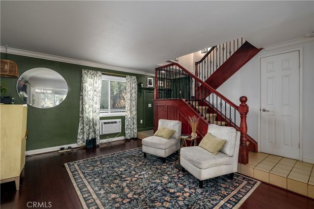 7940 Mission Center Court I, Mission Valley, CA 92108