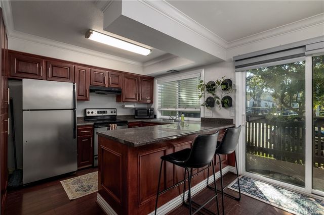 7940 Mission Center Court I, Mission Valley, CA 92108