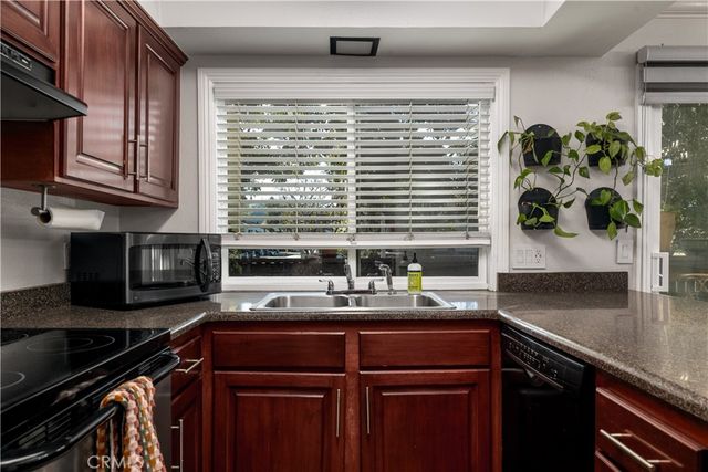 7940 Mission Center Court I, Mission Valley, CA 92108