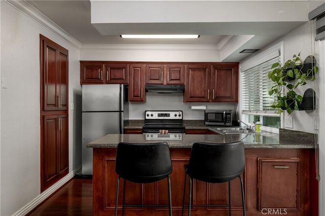 7940 Mission Center Court I, Mission Valley, CA 92108