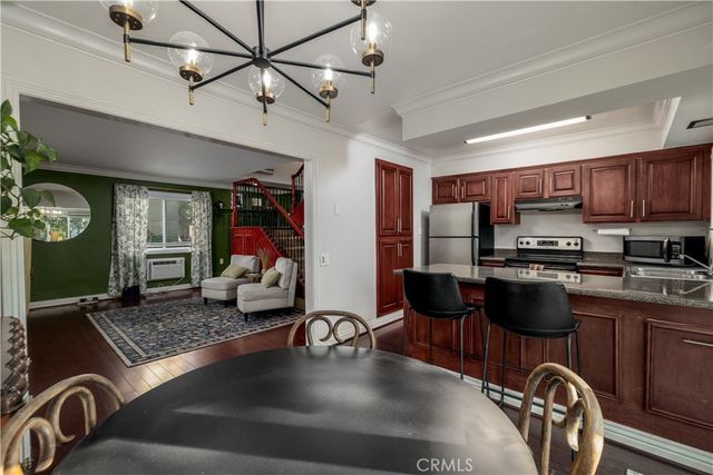 7940 Mission Center Court I, Mission Valley, CA 92108