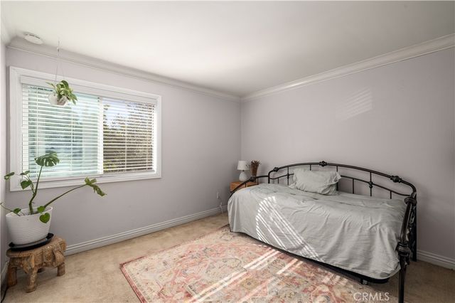 7940 Mission Center Court I, Mission Valley, CA 92108