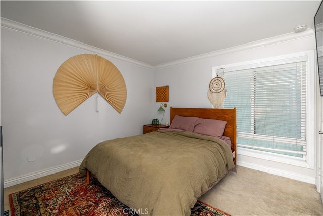 7940 Mission Center Court I, Mission Valley, CA 92108