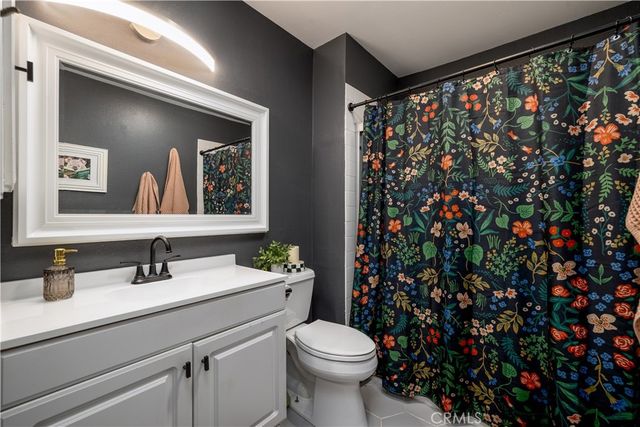 7940 Mission Center Court I, Mission Valley, CA 92108