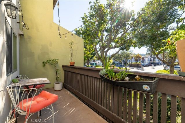 7940 Mission Center Court I, Mission Valley, CA 92108