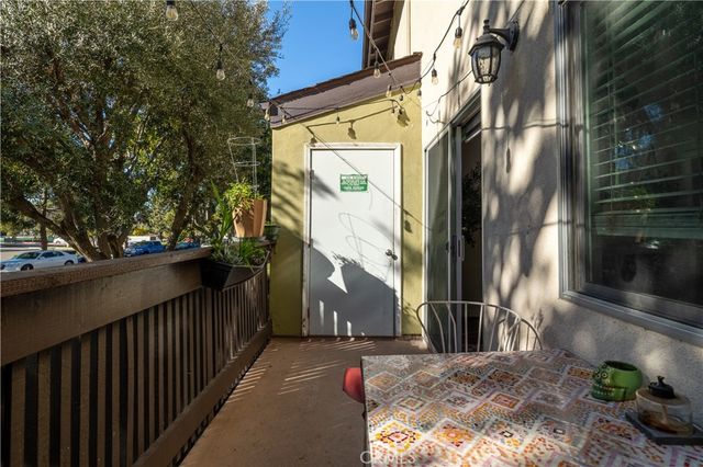 7940 Mission Center Court I, Mission Valley, CA 92108