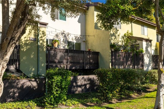 7940 Mission Center Court I, Mission Valley, CA 92108