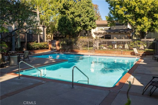 7940 Mission Center Court I, Mission Valley, CA 92108