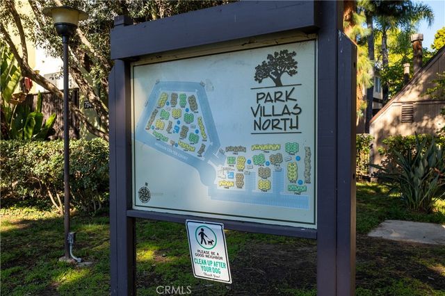 7940 Mission Center Court I, Mission Valley, CA 92108