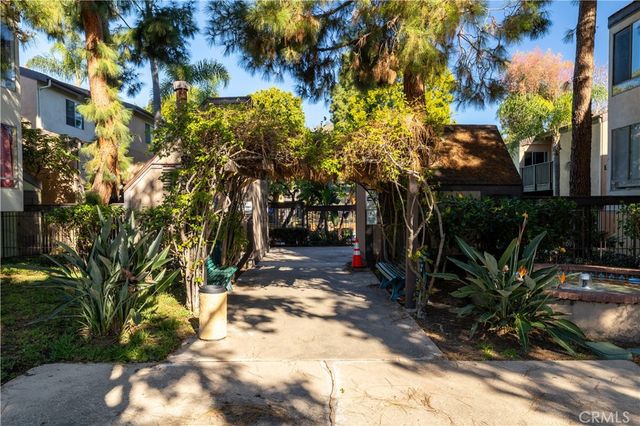 7940 Mission Center Court I, Mission Valley, CA 92108