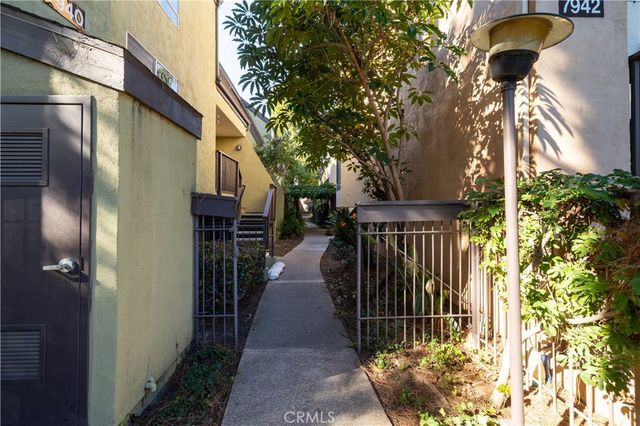 7940 Mission Center Court I, Mission Valley, CA 92108