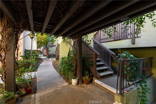 7940 Mission Center Court I, Mission Valley, CA 92108