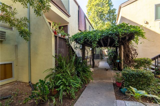 7940 Mission Center Court I, Mission Valley, CA 92108