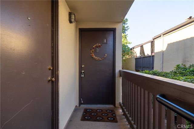 7940 Mission Center Court I, Mission Valley, CA 92108