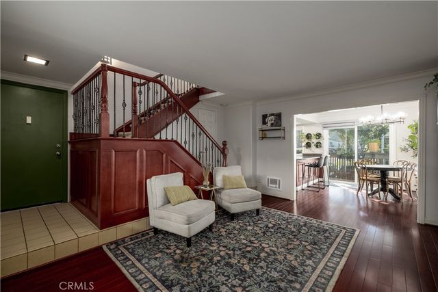 7940 Mission Center Court I, Mission Valley, CA 92108