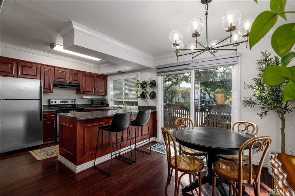 7940 Mission Center Court I, Mission Valley, CA 92108