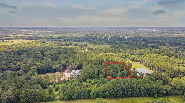 00 Bilnoski Road, Willis, TX 77378