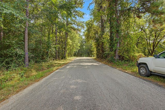00 Bilnoski Road, Willis, TX 77378