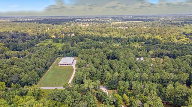 00 Bilnoski Road, Willis, TX 77378
