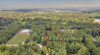 00 Bilnoski Road, Willis, TX 77378