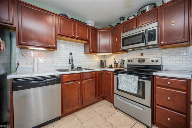 508 Stalham RD, Chesapeake, VA 23325