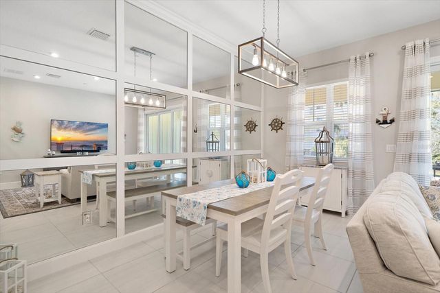 2516 CORAL COURT, Indian Rocks Beach, FL 33785