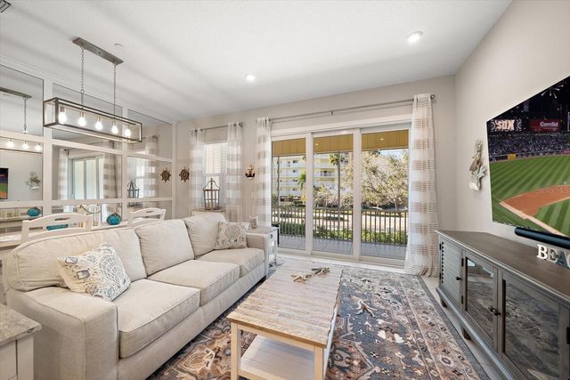 2516 CORAL COURT, Indian Rocks Beach, FL 33785