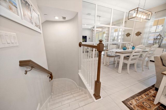 2516 CORAL COURT, Indian Rocks Beach, FL 33785