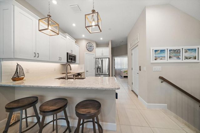 2516 CORAL COURT, Indian Rocks Beach, FL 33785