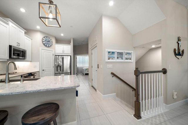 2516 CORAL COURT, Indian Rocks Beach, FL 33785